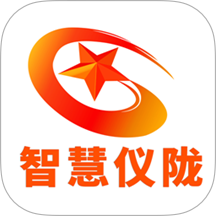 智慧仪陇客户端 v7.9.5.3
