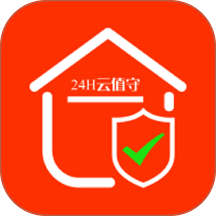 仲马购商家版手机版app v4.0.8