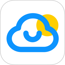 云上继教手机版 v9.0.0