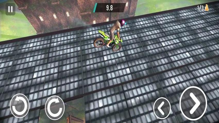 特技摩托赛游戏v187.1.5截图4