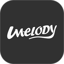 UMELODY悠律蓝牙耳机手机版 v1.0.28