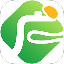 广济生活官方版app v1.0.7