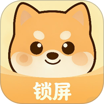 锁屏背单词软件 v1.1.2