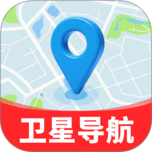 北极星智能导航手机版 v1.0.0
