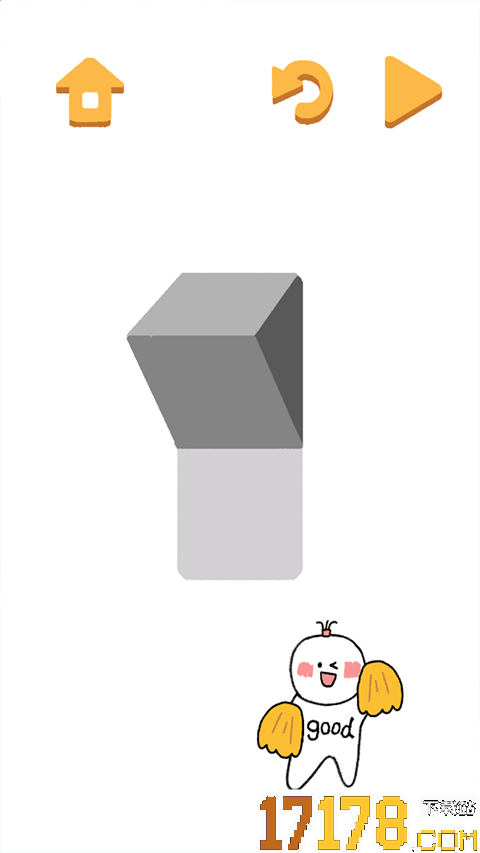 再玩亿关手游