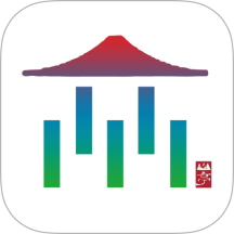 山亭融媒免费版app v0.0.42
