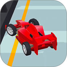 自造赛车游戏 v187.1.7