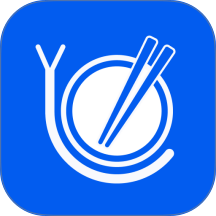 蜗牛供应链免费版app v2.1.9