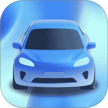 好行安车主官网版 v1.0.4