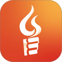云上凉山官网版 v1.1.1