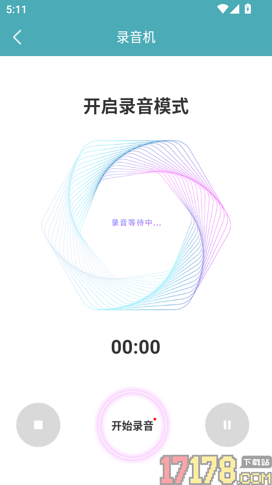 点点击器手机版