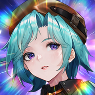 来自黑洞的旅人手游 v1.0.2