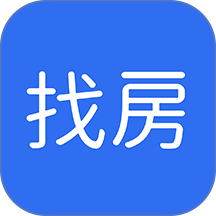 宝日找房最新版 v1.2.84