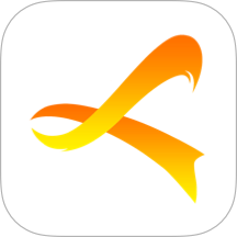 新西峰官网版 v4.3.1