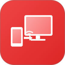 乐投高清TV投屏最新版 v1.0.2