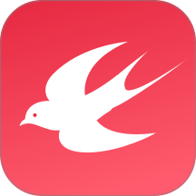 燕享家最新版本 v2.7.0