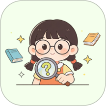 玲珑多问官网版 v1.0.3