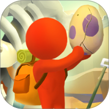 梦幻经营家游戏 v1.0.3