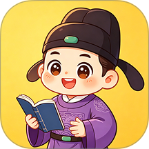 秀才答题免费版 v0.1.0.2