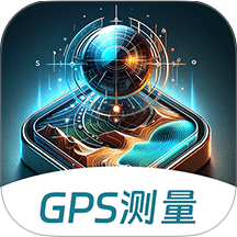 面积测量GPS测亩免费版 v3.4.4