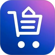 壹店通手机版 v1.0.16
