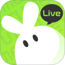 倾城直播手机版 v1.0.4