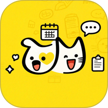 时光小憩官网版 v1.0.1