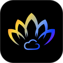 宝莲灯智能最新版 v1.0.5