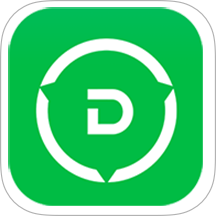 戴普森锂电官方版 v1.4.1