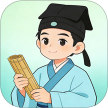 成语趣答答官网版 v1.0.2.2