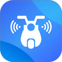 寻控手机版 v2.0.0