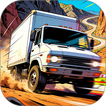卡车也疯狂游戏 v1.2.0