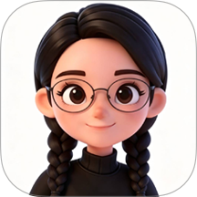 AI agent智慧助手官方版 v1.0.2