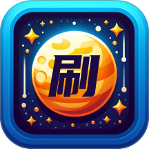 乐看享刷官网版 v3.6.7.1