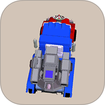 城市机器人游戏 v187.1.2
