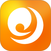 晋江观察客户端 v1.0.6