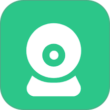 CareCam软件 v5.0.0.20260429