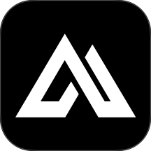 AstroShell Go官方版 v1.0.1