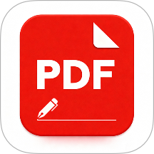 汐颜PDF编辑器官方版 v2.0