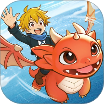 龙骑士学园游戏 v1.0.31.0