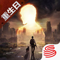 明日之后网易版 v5.0.705