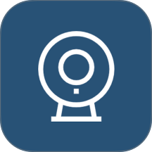AiCam365手机版 v5.0.0.20260509