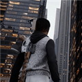 善良都市手游 v1.1