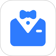 联动秘书官网版 v3.3.1