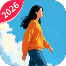 计步天天暖官网版 v6.8.2.3