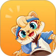 淘气电竞最新版 v1.0.2