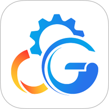 云启慧最新版 v1.2.0