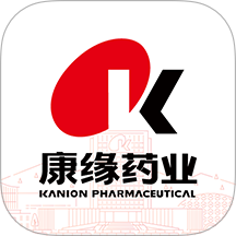 康缘之家最新版 v1.0.30