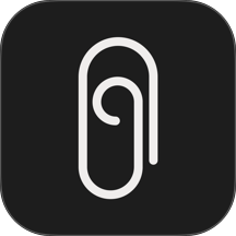 CogClip手机版 v1.1.1