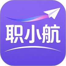 职小航官方版 v1.0.28